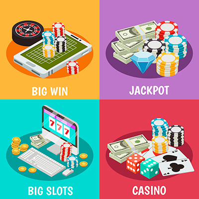 Popular Games in New Zealand Online Casinos