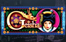 izzi-casino-canada.com